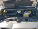 Ram Promaster 2500 High Image 10