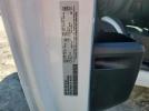 Ram Promaster 2500 High Image 13