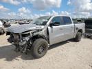 Ram 1500 Laramie Image 1