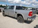 Ram 1500 Laramie Image 2
