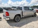 Ram 1500 Laramie Image 7