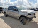 Ram 1500 Laramie Image 3