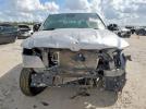 Ram 1500 Laramie Image 8