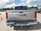 Ram 1500 Laramie Image 12