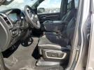 Ram 1500 Laramie Image 11