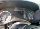 Ram 1500 Laramie Image 6
