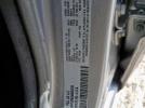 Ram 1500 Laramie Image 5