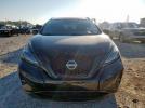 Nissan Murano Sv Image 5