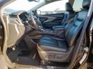 Nissan Murano Sv Image 11