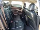 Nissan Murano Sv Image 7