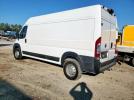 Ram Promaster 2500 High Image 10