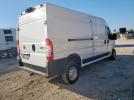 Ram Promaster 2500 High Image 4