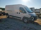 Ram Promaster 2500 High Image 3