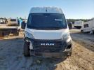 Ram Promaster 2500 High Image 2