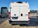 Ram Promaster 2500 High Image 9