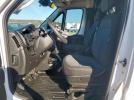 Ram Promaster 2500 High Image 7