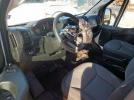 Ram Promaster 2500 High Image 8
