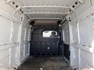 Ram Promaster 2500 High Image 6