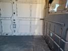 Ram Promaster 2500 High Image 12