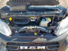 Ram Promaster 2500 High Image 11