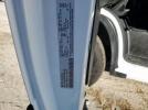 Ram Promaster 2500 High Image 13