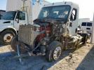 Freightliner Cascadia 1 Image 4