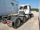 Freightliner Cascadia 1 Image 2
