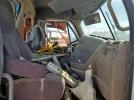 Freightliner Cascadia 1 Image 3