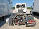 Freightliner Cascadia 1 Image 6