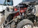 Freightliner Cascadia 1 Image 9