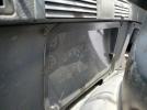 Freightliner Cascadia 1 Image 5