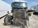 Freightliner Cascadia 1 Image 8