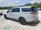 Kia Carnival Sx Image 7