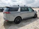 Kia Carnival Sx Image 4