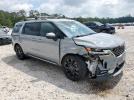 Kia Carnival Sx Image 3