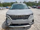 Kia Carnival Sx Image 13