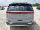 Kia Carnival Sx Image 5