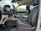 Kia Carnival Sx Image 6