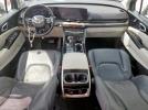 Kia Carnival Sx Image 8