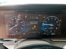 Kia Carnival Sx Image 10