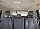 Kia Carnival Sx Image 11