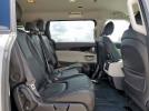 Kia Carnival Sx Image 9