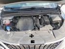 Kia Carnival Sx Image 12