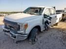 Ford F-250 Super Duty Image 1