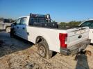 Ford F-250 Super Duty Image 6