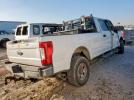 Ford F-250 Super Duty Image 3