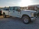Ford F-250 Super Duty Image 2