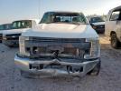 Ford F-250 Super Duty Image 5