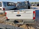 Ford F-250 Super Duty Image 7