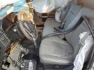 Ford F-250 Super Duty Image 4